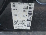1N4BL4DV5KC****** Used 2019 Nissan Altima in Atlanta South