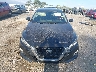 1N4BL4DV5KC****** Wrecked 2019 Nissan Altima in Georgia State