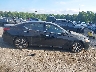 1N4BL4DV5KC****** Used 2019 Nissan Altima in Georgia State