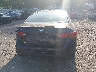 1N4BL4DV5KC****** Wrecked 2019 Nissan Altima
