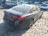 1N4BL4DV5KC****** Salvage and Wrecked 2019 Nissan Altima in Georgia State