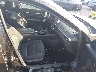 1N4BL4DV5KC****** Used and Repairable 2019 Nissan Altima in Georgia State