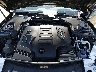 WDD1K6BB8LF****** Reparables 2020 Mercedes-Benz E-Class en Dream Rides