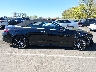 WDD1K6BB8LF****** Usados 2020 Mercedes-Benz E-Class en Estado de Nueva Jersey
