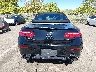WDD1K6BB8LF****** Destrozados 2020 Mercedes-Benz E-Class