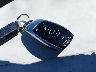WDD1K6BB8LF****** Salvamento 2020 Mercedes-Benz E-Class en Estado de Nueva Jersey