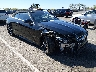 WDD1K6BB8LF****** Salvamento y Destrozados 2020 Mercedes-Benz E-Class en Dream Rides