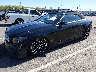 WDD1K6BB8LF****** Usados y Reparables 2020 Mercedes-Benz E-Class en Dream Rides