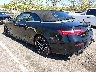 WDD1K6BB8LF****** Salvamento y Reparables 2020 Mercedes-Benz E-Class en Dream Rides