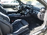 WDD1K6BB8LF****** Usados y Reparables 2020 Mercedes-Benz E-Class en Estado de Nueva Jersey
