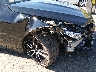 WDD1K6BB8LF****** Salvamento y Reparables 2020 Mercedes-Benz E-Class en Estado de Nueva Jersey