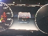 WDD1K6BB8LF****** Salvamento 2020 Mercedes-Benz E-Class en Dream Rides