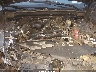 JF2SJAAC0EH****** Repairable 2014 Subaru Forester in Rochester