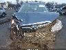 JF2SJAAC0EH****** Used 2014 Subaru Forester in New York State