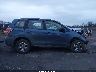 JF2SJAAC0EH****** Repairable 2014 Subaru Forester in New York State