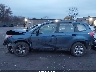 JF2SJAAC0EH****** Salvage 2014 Subaru Forester