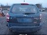 JF2SJAAC0EH****** Used 2014 Subaru Forester