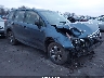 JF2SJAAC0EH****** Salvage and Wrecked 2014 Subaru Forester in Rochester