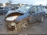 JF2SJAAC0EH****** Used and Repairable 2014 Subaru Forester in Rochester