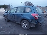JF2SJAAC0EH****** Salvage and Repairable 2014 Subaru Forester in Rochester