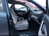 JF2SJAAC0EH****** Used and Repairable 2014 Subaru Forester in New York State
