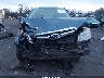 JF2SJAAC0EH****** Salvage and Repairable 2014 Subaru Forester in New York State