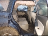 JF2SJAAC0EH****** Wrecked 2014 Subaru Forester in Rochester