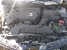 1N4AL3AP0FC****** Reparables 2015 Nissan Altima en Lexington
