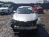 1N4AL3AP0FC****** Destrozados 2015 Nissan Altima en Estado de Carolina del Sur