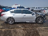 1N4AL3AP0FC****** Usados 2015 Nissan Altima en Estado de Carolina del Sur