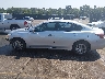 1N4AL3AP0FC****** Reparables 2015 Nissan Altima en Estado de Carolina del Sur