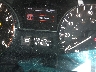 1N4AL3AP0FC****** Salvamento 2015 Nissan Altima