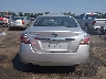 1N4AL3AP0FC****** Destrozados 2015 Nissan Altima