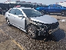 1N4AL3AP0FC****** Salvamento y Destrozados 2015 Nissan Altima en Lexington