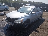 1N4AL3AP0FC****** Usados y Reparables 2015 Nissan Altima en Lexington