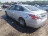 1N4AL3AP0FC****** Salvamento y Reparables 2015 Nissan Altima en Lexington