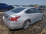 1N4AL3AP0FC****** Salvamento y Destrozados 2015 Nissan Altima en Estado de Carolina del Sur