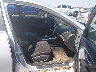 1N4AL3AP0FC****** Usados y Reparables 2015 Nissan Altima en Estado de Carolina del Sur