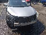 1N4AL3AP0FC****** Salvamento y Reparables 2015 Nissan Altima en Estado de Carolina del Sur