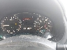 1N4AL3AP0FC****** Salvamento 2015 Nissan Altima en Lexington