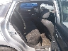 1N4AL3AP0FC****** Destrozados 2015 Nissan Altima en Lexington
