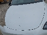 7SAYGDEF7SA****** Repairable 2025 Tesla Model Y in Electric Vehicle Auctions