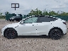 7SAYGDEF7SA****** Used 2025 Tesla Model Y in Kentucky State