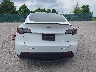 7SAYGDEF7SA****** Salvage 2025 Tesla Model Y