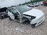 7SAYGDEF7SA****** Salvage and Wrecked 2025 Tesla Model Y in Electric Vehicle Auctions