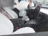 7SAYGDEF7SA****** Used and Repairable 2025 Tesla Model Y in Kentucky State