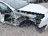 7SAYGDEF7SA****** Salvage and Repairable 2025 Tesla Model Y in Kentucky State