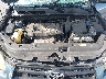 JTMWF4DV3A5****** Repairable 2010 Toyota RAV4 in Clearwater