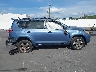 JTMWF4DV3A5****** Used 2010 Toyota RAV4 in Florida State
