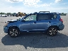 JTMWF4DV3A5****** Repairable 2010 Toyota RAV4 in Florida State